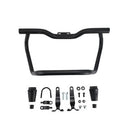 SLIDER UNIVERSAL P/ MOTO DE TRABAJO