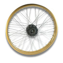 RIN DELANTERO COMPLETO P/ VENTO GT 250