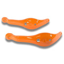 PROTECTORES DE MANIJA P/ VELOCI XEVERUS HYPER SPORT