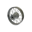 RIN TRASERO COMPLETO P/ XR 150L