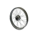 RIN DELANTERO COMPLETO P/ XR 150L