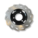 DISCO DE FRENO DELANTERO WS 150 SPORT WS 175 SPORT