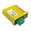 CDI RACING 12V UNIVERSAL P/ CROSSMAX 250 300 VORT-X 200 300 WS 150 FT 150 150Z 250Z
