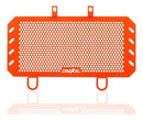 PROTECTOR DE RADIADOR P/ KTM DUKE 250 390