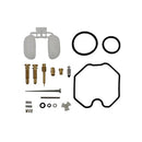 REPUESTOS DE CARBURADOR P/ XR150L