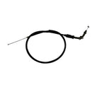 CABLE DE ACELERADOR P/ AT 110 RT CON LED