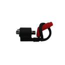 BOBINA DE ENCENDIDO P/ XR150L