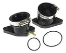 PIPETA DE CARBURADOR P/ YAMAHA RAPTOR 660 2001 - 2005