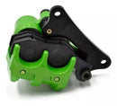 CALIPER DE FRENO DELANTERO P/ 150z