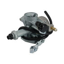 CARBURADOR COMPLETO P/ HONDA NAVI 110