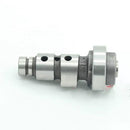 ARBOL DE LEVAS P/ YAMAHA CRYPTON T 110