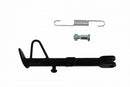PARADOR LATERAL P/ PULSAR 200NS