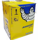 CAMARA MICHELIN 170/80-15 180/70-15