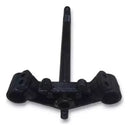 TELESCOPIO DE DIRECCION P/ D150 X150D