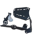 PARRILLA COMPLETA P/ PULSAR 200NS 160NS