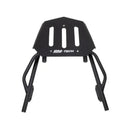 PARRILLA RMTECH ACERO REFORZADA NEGRA P/ DM-200
