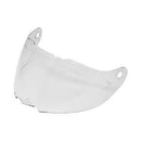 MICA TRANSPARENTE P/ CASCO KOV APEX CARETA