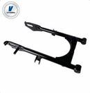 HORQUILLA TRASERA P/ VENTO XPRESS150/170 LITHIUM2.0/4.0/5.0 RYDER2.0/3.0/4.0/5.0 CYCLONE150