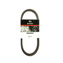 BANDA GATES G-FORCE 29G3627 P/ DEFENDER 450 '17-'19, P/ OUTLANDER 450 '18-'22