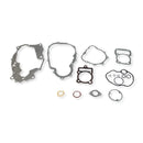 EMPAQUES DE MOTOR DM 200