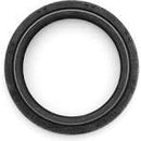 RETEN DE SUSPENSIÓN P/ MT-03 R3 FZ 2.0 FZ16 XTZ 150 (VENTA POR PIEZA)