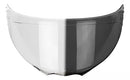 MICA FOTOCROMATICO P/ CASCO KOV THUNDER CARETA