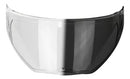 MICA FOTOCROMATICO P/ CASCO KOV ESTELAR CARETA