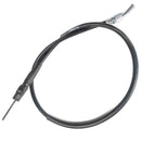 CABLE VELOCIMENTRO P/ NAVI-110