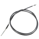 CABLE FRENO TRASERO NAVI 110