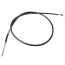 CABLE FRENO DELANTERO NAVI 110