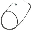 CABLE ACELERADOR NAVI 110