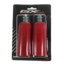 SLIDER UNIVERSAL OMOTO OM3002 COLOR ROJO