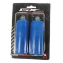 SLIDER UNIVERSAL OMOTO OM3002 COLOR AZUL