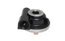 ARAÑA DE VELOCIMETRO P/ VENTO CYCLONE 200 (20-21)