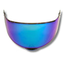 MICA CASCO SAYTO 2W LIBERTY TORNASOL