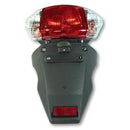 CALAVERA STOP CON LED P/ GSC175 GSC150