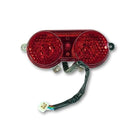 CALAVERA P/ WS150 SPORT
