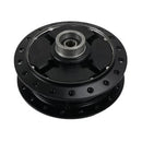 MAZA TRASERA VENTO CROSSMAX 200 (20-21)