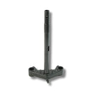 TELESCOPIO DE DIRECCIÓN D125LT YUGO