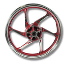 RIN DELANTERO P/ TORNADO 250