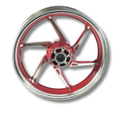 RIN TRASERO P/ TORNADO 250