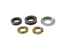 BALEROS DE DIRECCION P/ WS 150 WS 175 W150