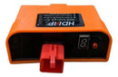 CDI RACING P/ AT 110 AJUSTABLE