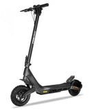 PATIN ELECTRICO HONEY WHALE T1 COLOR NEGRO