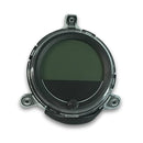 VELOCIMETRO COMPLETO P/ VITALIA 150 2020 - 2023