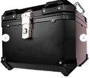 MALETERO IRON RACING CUADRADA IR-502 44 45L CAJA