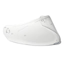 MICA TRANSPARENTE P/ CASCO RMM WS202
