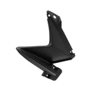 SOPORTE CUBIERTA DER P/125Z
