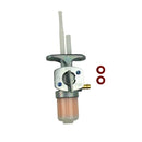 LLAVE GASOLINA VENTO ROCKETMAN 250 (20-21) VENTO SCREAMER  250 (21-23)