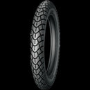 LLANTA SOLARIS 80/100-14 (EY-061) TIPO CALLE 6PR TT 49L